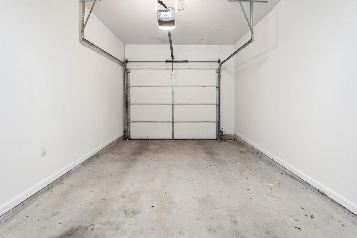 Luxury Apt With Eco-Friendly Touches & Priv Garage Frisco Exterior photo