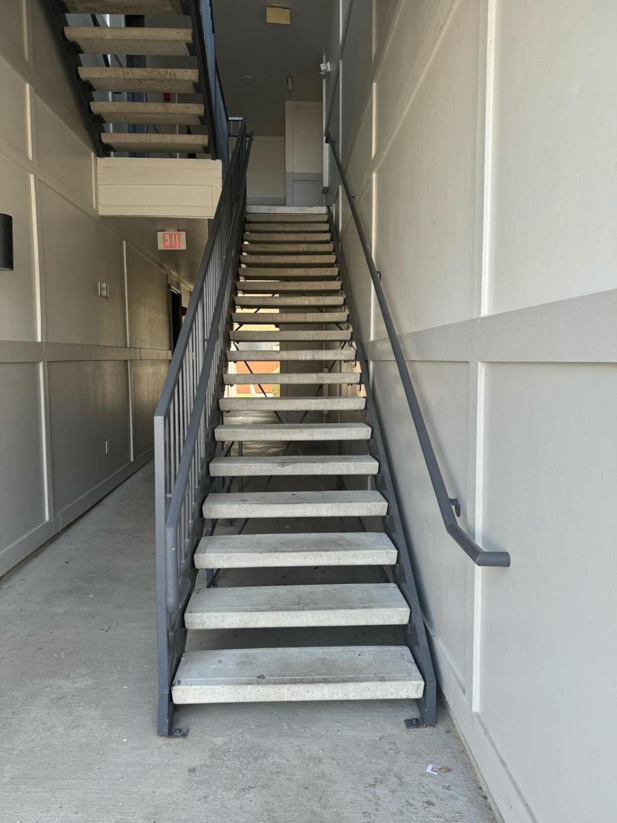 Luxury Apt With Eco-Friendly Touches & Priv Garage Frisco Exterior photo