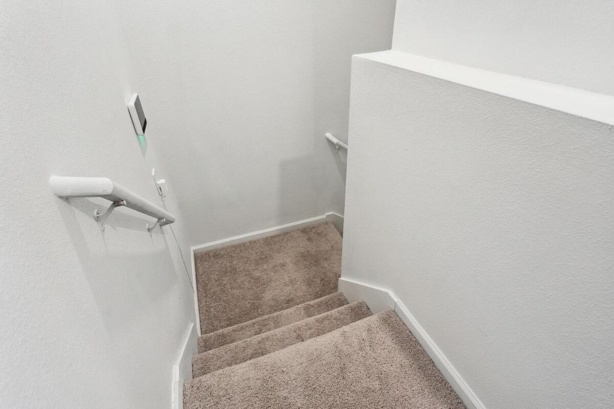 Luxury Apt With Eco-Friendly Touches & Priv Garage Frisco Exterior photo